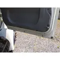 INTERNATIONAL 4400 2002-2020 DOOR ASSEMBLY, FRONT thumbnail 3