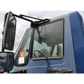 INTERNATIONAL 4400 2002-2020 DOOR ASSEMBLY, FRONT thumbnail 2