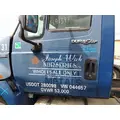 INTERNATIONAL 4400 2002-2020 DOOR ASSEMBLY, FRONT thumbnail 3