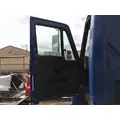 INTERNATIONAL 4400 2002-2020 DOOR ASSEMBLY, FRONT thumbnail 4