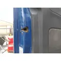 INTERNATIONAL 4400 2002-2020 DOOR ASSEMBLY, FRONT thumbnail 5