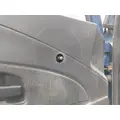 INTERNATIONAL 4400 2002-2020 DOOR ASSEMBLY, FRONT thumbnail 6
