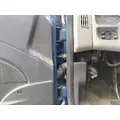 INTERNATIONAL 4400 2002-2020 DOOR ASSEMBLY, FRONT thumbnail 7