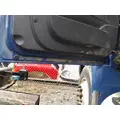 INTERNATIONAL 4400 2002-2020 DOOR ASSEMBLY, FRONT thumbnail 8