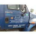 INTERNATIONAL 4400 2002-2020 DOOR ASSEMBLY, FRONT thumbnail 3