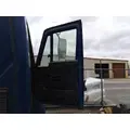 INTERNATIONAL 4400 2002-2020 DOOR ASSEMBLY, FRONT thumbnail 4
