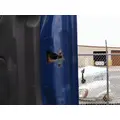 INTERNATIONAL 4400 2002-2020 DOOR ASSEMBLY, FRONT thumbnail 5