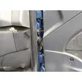 INTERNATIONAL 4400 2002-2020 DOOR ASSEMBLY, FRONT thumbnail 6