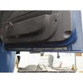 INTERNATIONAL 4400 2002-2020 DOOR ASSEMBLY, FRONT thumbnail 7