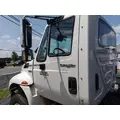 INTERNATIONAL 4400 2002-2020 DOOR ASSEMBLY, FRONT thumbnail 1