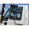 INTERNATIONAL 4400 2002-2020 DOOR ASSEMBLY, FRONT thumbnail 2
