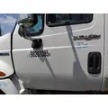 INTERNATIONAL 4400 2002-2020 DOOR ASSEMBLY, FRONT thumbnail 3