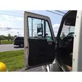 INTERNATIONAL 4400 2002-2020 DOOR ASSEMBLY, FRONT thumbnail 4