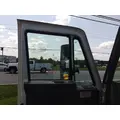 INTERNATIONAL 4400 2002-2020 DOOR ASSEMBLY, FRONT thumbnail 5