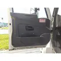 INTERNATIONAL 4400 2002-2020 DOOR ASSEMBLY, FRONT thumbnail 6