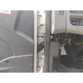 INTERNATIONAL 4400 2002-2020 DOOR ASSEMBLY, FRONT thumbnail 8
