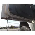 INTERNATIONAL 4400 2002-2020 DOOR ASSEMBLY, FRONT thumbnail 9