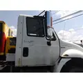 INTERNATIONAL 4400 2002-2020 DOOR ASSEMBLY, FRONT thumbnail 1