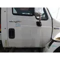 INTERNATIONAL 4400 2002-2020 DOOR ASSEMBLY, FRONT thumbnail 3