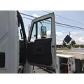 INTERNATIONAL 4400 2002-2020 DOOR ASSEMBLY, FRONT thumbnail 4