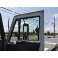 INTERNATIONAL 4400 2002-2020 DOOR ASSEMBLY, FRONT thumbnail 5
