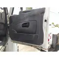 INTERNATIONAL 4400 2002-2020 DOOR ASSEMBLY, FRONT thumbnail 6