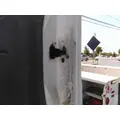 INTERNATIONAL 4400 2002-2020 DOOR ASSEMBLY, FRONT thumbnail 7