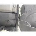 INTERNATIONAL 4400 2002-2020 DOOR ASSEMBLY, FRONT thumbnail 8