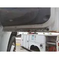 INTERNATIONAL 4400 2002-2020 DOOR ASSEMBLY, FRONT thumbnail 9