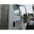 INTERNATIONAL 4400 2002-2020 DOOR ASSEMBLY, FRONT thumbnail 1