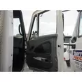 INTERNATIONAL 4400 2002-2020 DOOR ASSEMBLY, FRONT thumbnail 2