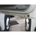 INTERNATIONAL 4400 2002-2020 DOOR ASSEMBLY, FRONT thumbnail 3