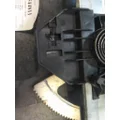 INTERNATIONAL 4400 2002-2020 DOOR ASSEMBLY, FRONT thumbnail 10