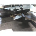 INTERNATIONAL 4400 2002-2020 DOOR ASSEMBLY, FRONT thumbnail 11