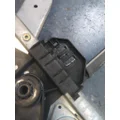 INTERNATIONAL 4400 2002-2020 DOOR ASSEMBLY, FRONT thumbnail 12