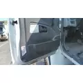 INTERNATIONAL 4400 2002-2020 DOOR ASSEMBLY, FRONT thumbnail 3