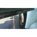 INTERNATIONAL 4400 2002-2020 DOOR ASSEMBLY, FRONT thumbnail 4