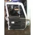 INTERNATIONAL 4400 2002-2020 DOOR ASSEMBLY, FRONT thumbnail 7
