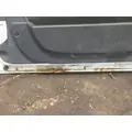 INTERNATIONAL 4400 2002-2020 DOOR ASSEMBLY, FRONT thumbnail 8