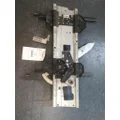 INTERNATIONAL 4400 2002-2020 DOOR ASSEMBLY, FRONT thumbnail 9