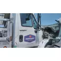 INTERNATIONAL 4400 2002-2020 DOOR ASSEMBLY, FRONT thumbnail 1