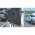 INTERNATIONAL 4400 2002-2020 DOOR ASSEMBLY, FRONT thumbnail 2