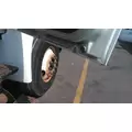 INTERNATIONAL 4400 2002-2020 DOOR ASSEMBLY, FRONT thumbnail 3