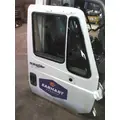 INTERNATIONAL 4400 2002-2020 DOOR ASSEMBLY, FRONT thumbnail 4
