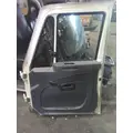 INTERNATIONAL 4400 2002-2020 DOOR ASSEMBLY, FRONT thumbnail 5