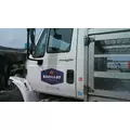 INTERNATIONAL 4400 2002-2020 DOOR ASSEMBLY, FRONT thumbnail 1