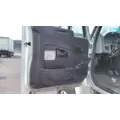 INTERNATIONAL 4400 2002-2020 DOOR ASSEMBLY, FRONT thumbnail 2