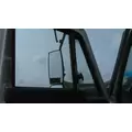 INTERNATIONAL 4400 2002-2020 DOOR ASSEMBLY, FRONT thumbnail 3