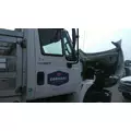 INTERNATIONAL 4400 2002-2020 DOOR ASSEMBLY, FRONT thumbnail 1