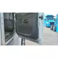 INTERNATIONAL 4400 2002-2020 DOOR ASSEMBLY, FRONT thumbnail 2